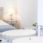 Горящие туры в отель Hotel Anna - 5