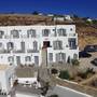 Горящие туры в отель Hotel Anna - 4