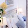 Горящие туры в отель Hotel Anna - 6