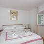 Горящие туры в отель Lumin Guest House - 2
