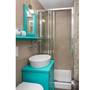 Горящие туры в отель Lumin Guest House - 5