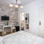 Горящие туры в отель Lumin Guest House - 4
