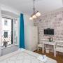 Горящие туры в отель Lumin Guest House - 6