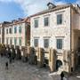 Горящие туры в отель Lumin Guest House - 1