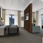 Горящие туры в отель Hotel Casa del Mare - Essenza - 4