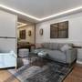 Горящие туры в отель Hotel Casa del Mare - Essenza - 6