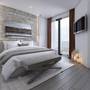 Горящие туры в отель Hotel Casa del Mare - Essenza - 5