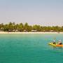 Горящие туры в отель Karpaha Sands - 4