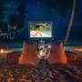 Горящие туры в отель Karpaha Sands - 2