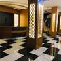 Горящие туры в отель Alemdaroglu Airport Hotel - 4