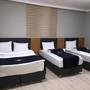 Горящие туры в отель Alemdaroglu Airport Hotel - 6