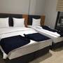 Горящие туры в отель Alemdaroglu Airport Hotel - 2
