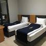 Горящие туры в отель Alemdaroglu Airport Hotel - 1