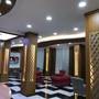 Горящие туры в отель Alemdaroglu Airport Hotel - 3