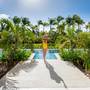 Горящие туры в отель Unique Club At Lopesan Costa Bavaro Resort - 6