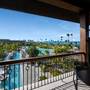 Горящие туры в отель Unique Club At Lopesan Costa Bavaro Resort - 1