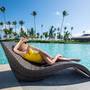 Горящие туры в отель Unique Club At Lopesan Costa Bavaro Resort - 5