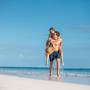 Горящие туры в отель Unique Club At Lopesan Costa Bavaro Resort - 4