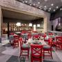 Горящие туры в отель Unique Club At Lopesan Costa Bavaro Resort - 3