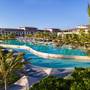 Горящие туры в отель Unique Club At Lopesan Costa Bavaro Resort - 2
