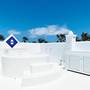 Горящие туры в отель Villas Veaco Bahia Azul - 1