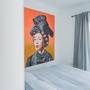 Горящие туры в отель Villas Veaco Bahia Azul - 5