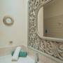 Горящие туры в отель Villas Veaco Bahia Azul - 6