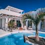 Горящие туры в отель Villas Veaco Bahia Azul - 4