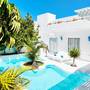 Горящие туры в отель Villas Veaco Bahia Azul - 2