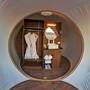 Горящие туры в отель Wadi Rum Bubble Luxotel - 4