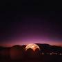 Горящие туры в отель Wadi Rum Bubble Luxotel - 2