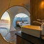 Горящие туры в отель Wadi Rum Bubble Luxotel - 3