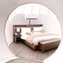 Горящие туры в отель Wadi Rum Bubble Luxotel - 6
