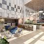 Горящие туры в отель NH Cancun Airport - 5