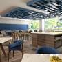 Горящие туры в отель NH Cancun Airport - 6