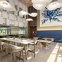 Горящие туры в отель NH Cancun Airport - 3