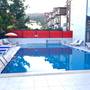 Горящие туры в отель Club Agon Hotel - 1