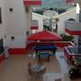 Горящие туры в отель Club Agon Hotel - 3