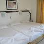 Горящие туры в отель Club Agon Hotel - 5