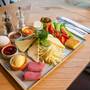 Горящие туры в отель Dosso Dossi Hotels Laleli - 5