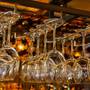 Горящие туры в отель Dosso Dossi Hotels Laleli - 1