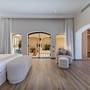 Горящие туры в отель Sataya Resort Marsa Alam  - 2
