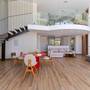 Горящие туры в отель Sataya Resort Marsa Alam  - 4