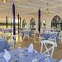 Горящие туры в отель Sataya Resort Marsa Alam  - 6