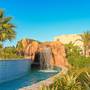 Горящие туры в отель Sataya Resort Marsa Alam  - 5