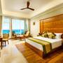 Горящие туры в отель Araliya Beach Resort & Spa - 1