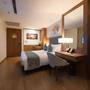 Горящие туры в отель Grand Gosia Hotel - 4