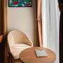 Горящие туры в отель Grand Gosia Hotel - 5