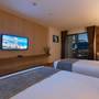 Горящие туры в отель Grand Gosia Hotel - 3