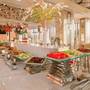 Горящие туры в отель Grand Gosia Hotel - 1